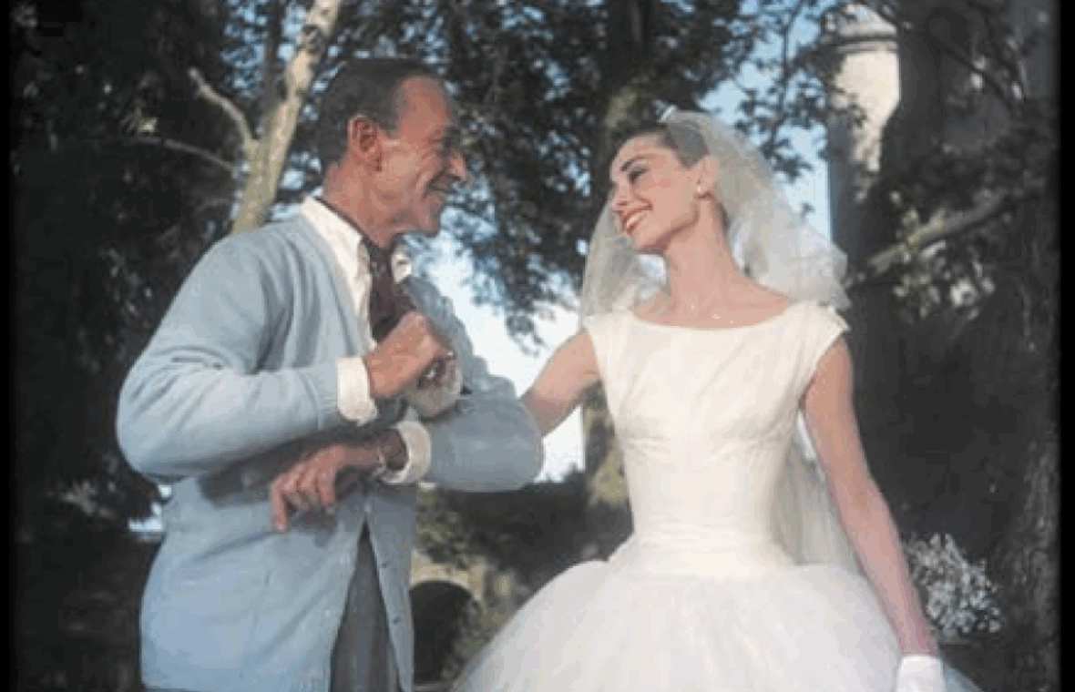 Ascanio in Alba de Wolgang Amadeus Mozart