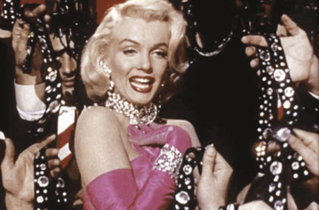 L’Opera seria de Florian Leopold Gassmann : Nouvelle production