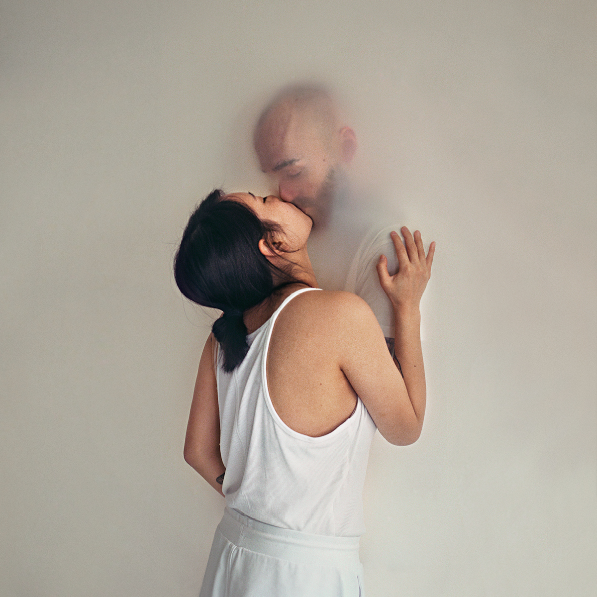 Madame Butterfly – Giacomo Puccini nouvelle production