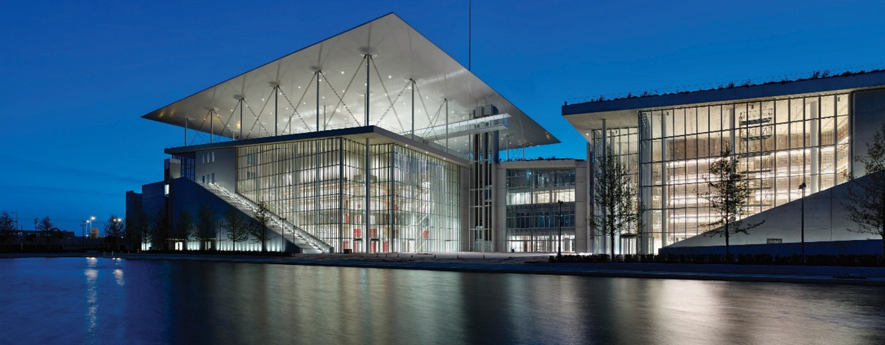 Anna Bolena de Gaetano Donizetti