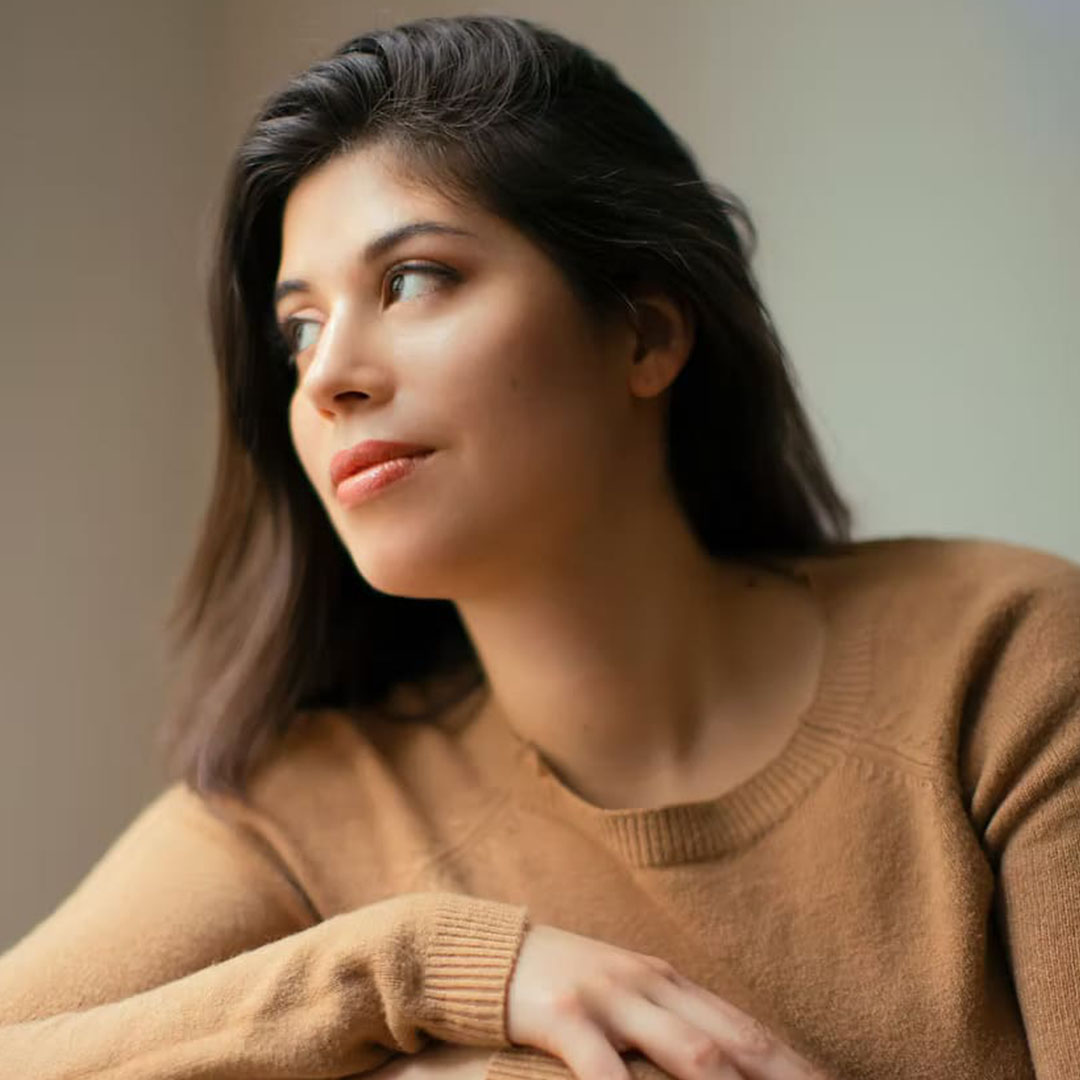 La Belle au bois dormant – Charles Silver / Palazzetto Bru Zane nouvelle production