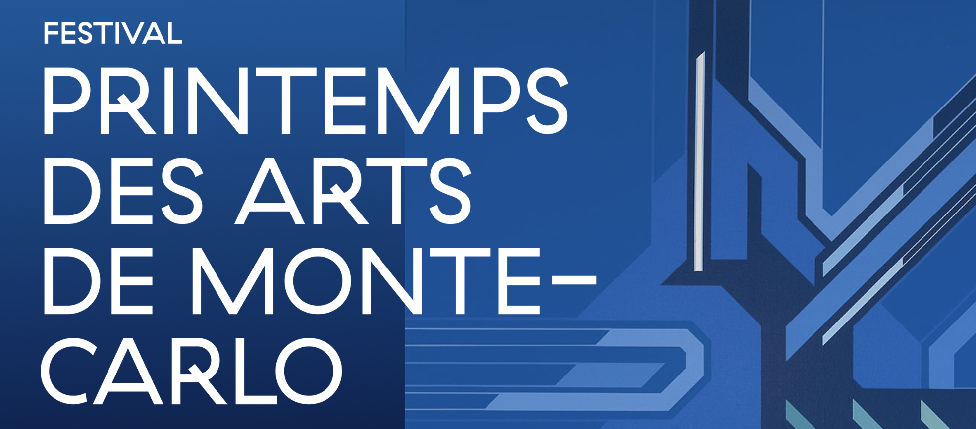 Festival Printemps des Arts de Monte-Carlo – Édition 2026