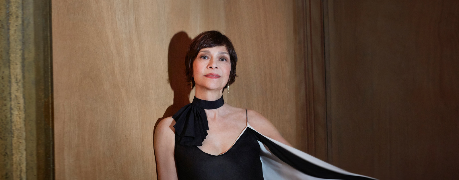 Renoir et la musique : Sandrine Piau & Quatuor Psophos