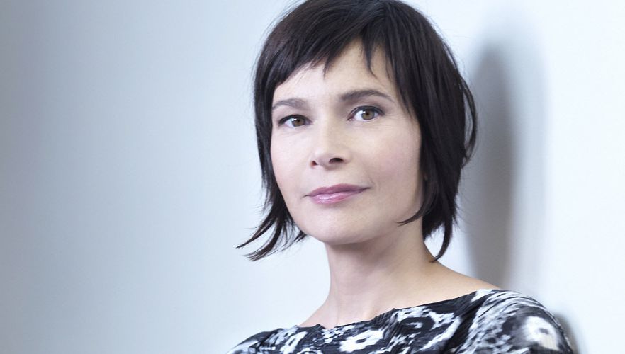 Récital Sandrine Piau