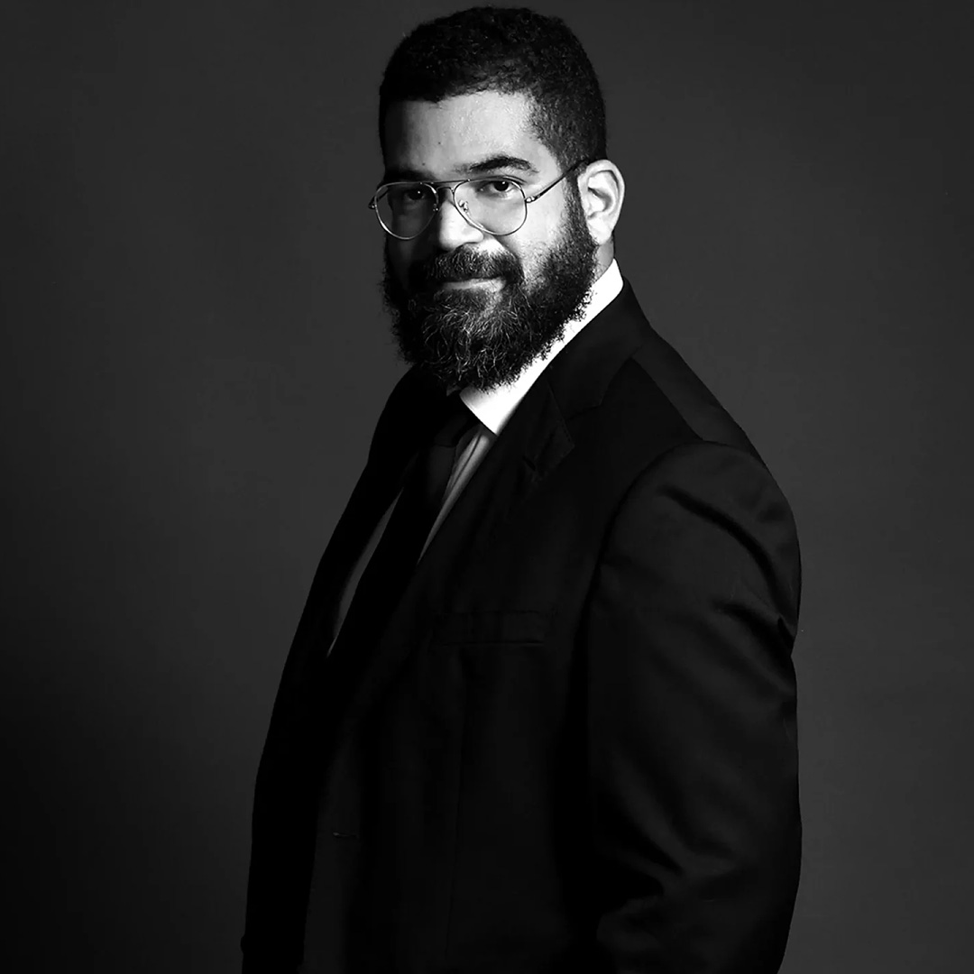 Stabat Mater – Clémence de Grandval / Palazzetto Bru Zane