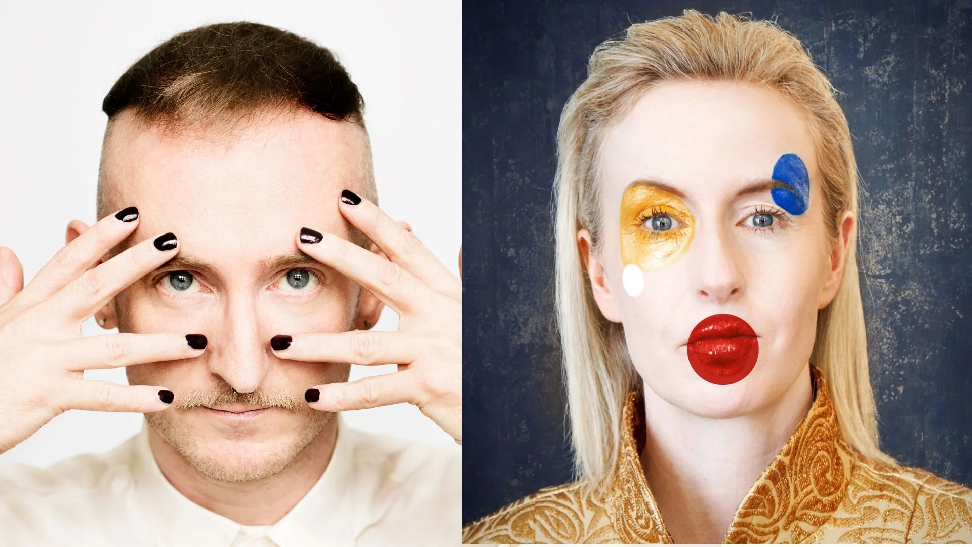 The Alonetimes – Musica