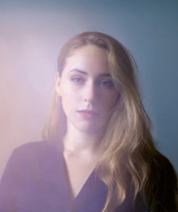 Euridice – Jacopo Peri, opéra version concert