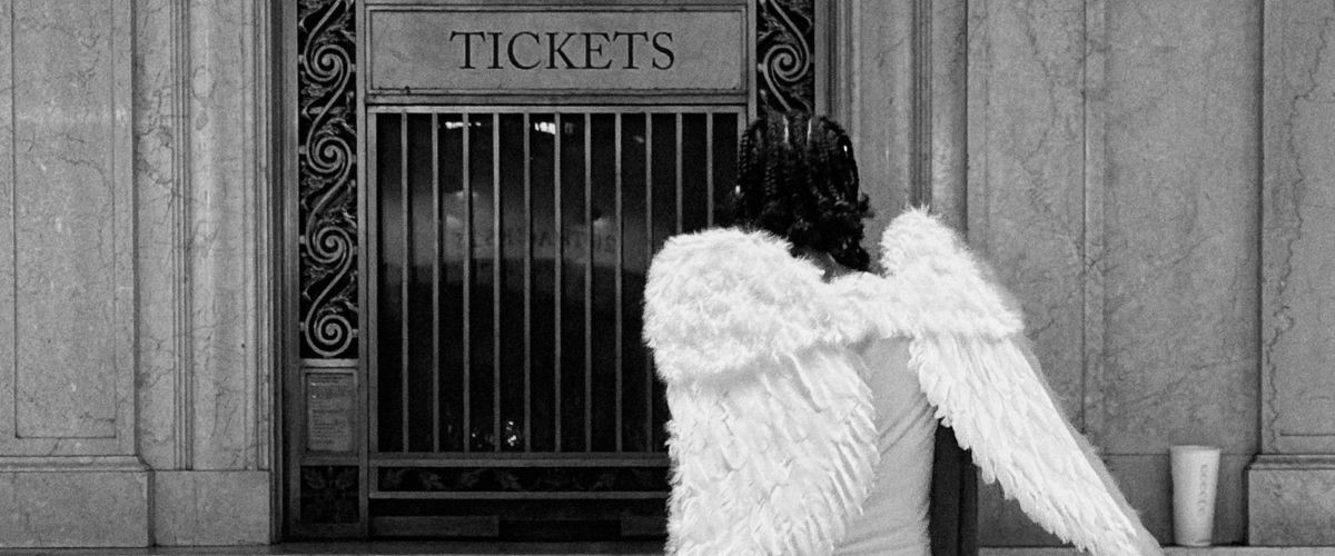 Le Villi – Giacomo Puccini