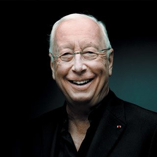 Magnificat – Vivaldi