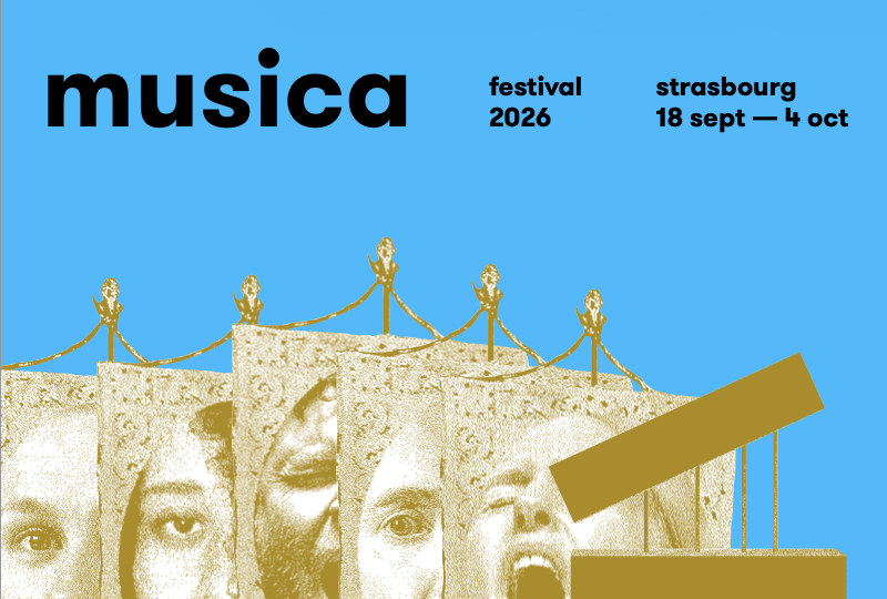 Festival Musica