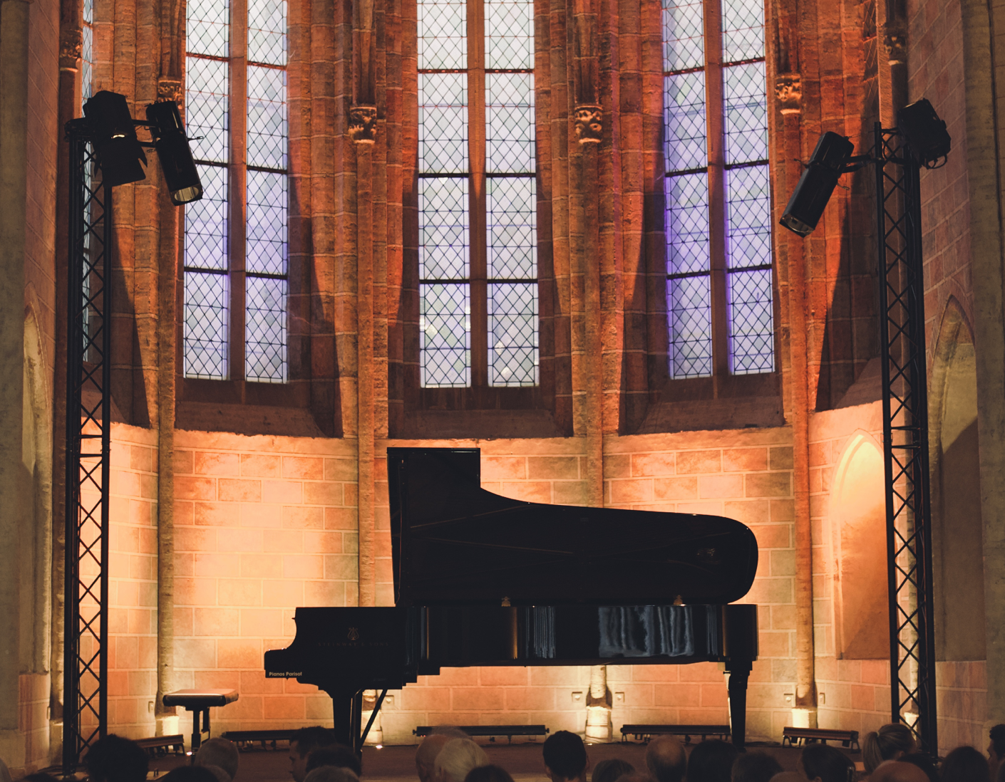 Festival Piano Jacobins