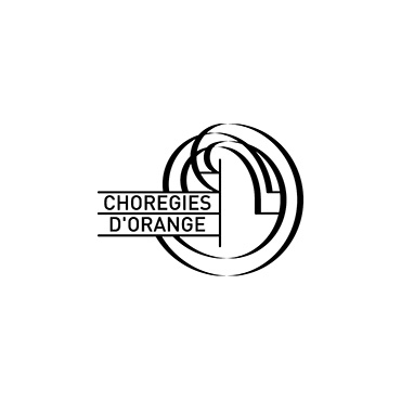 Les Chorégies d’Orange