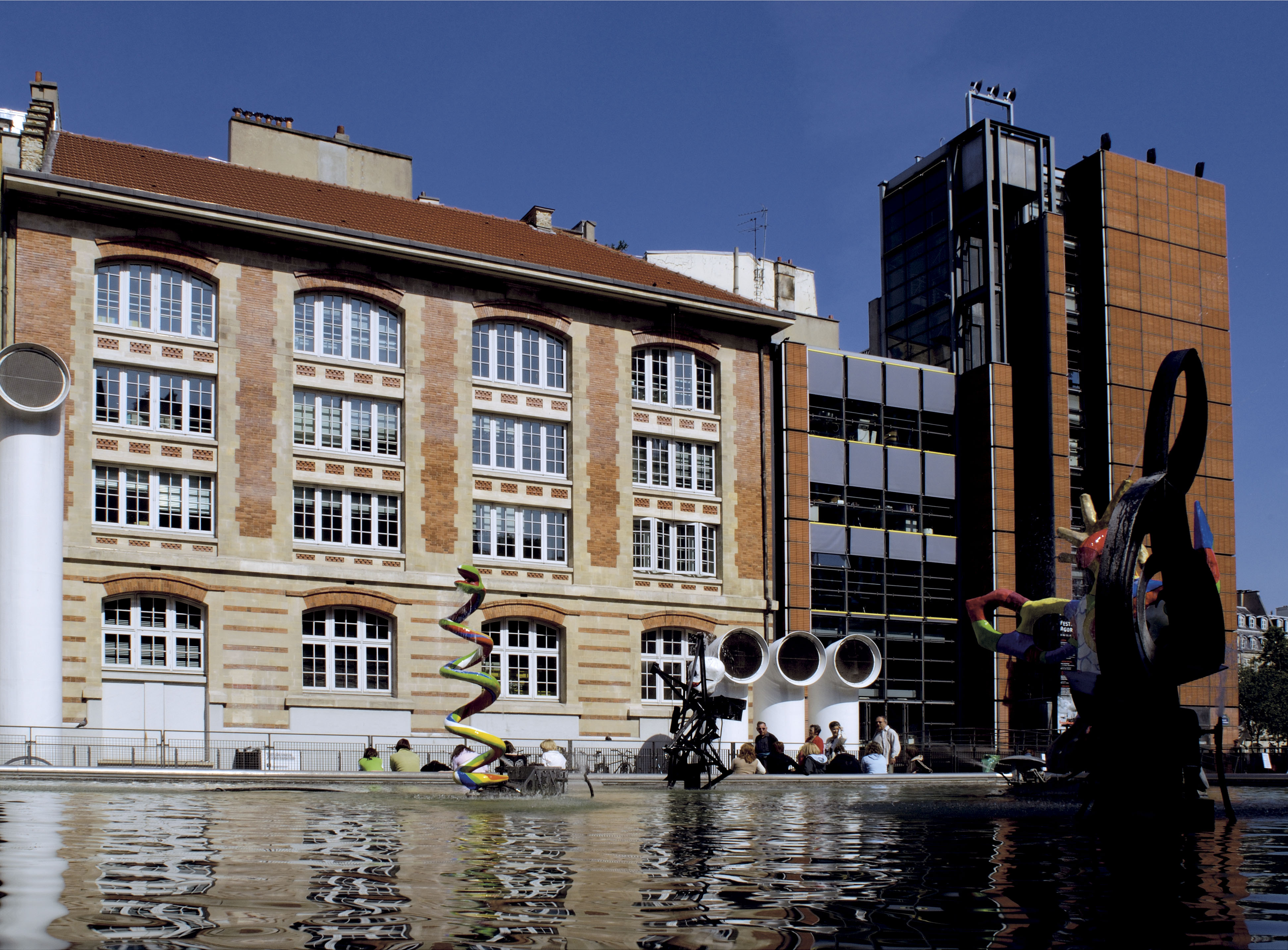 Archivé: MANIFESTE 20 / festival de l’Ircam