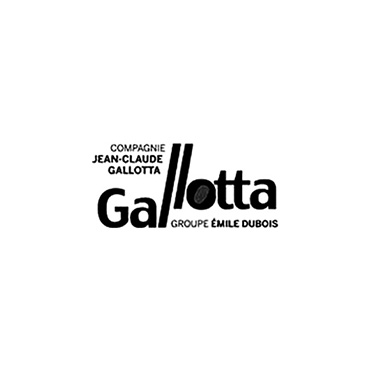 Compagnie Jean-Claude Gallotta – Groupe émile Dubois