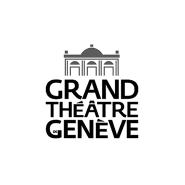 Grand théâtre de Genève