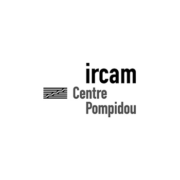 Ircam – Festival ManiFeste