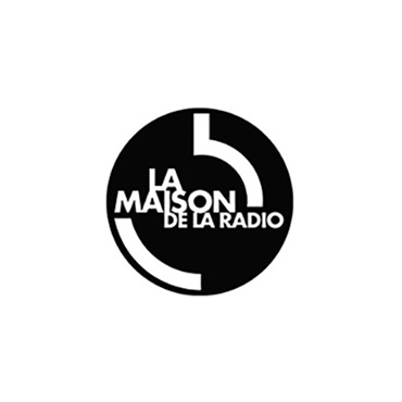 Festival Présences de Radio France