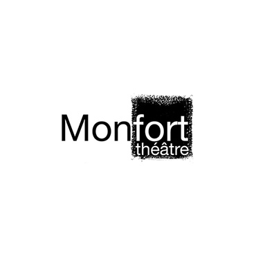 Le Monfort Théâtre