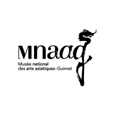 Musée national des arts asiatiques – Guimet