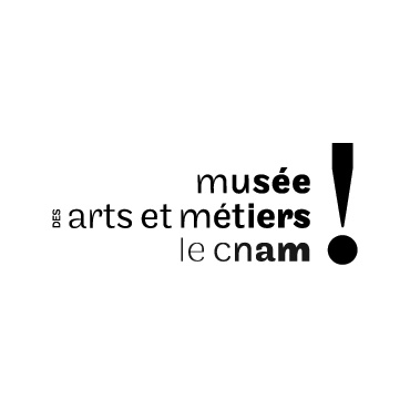 Musée des Arts et Métiers