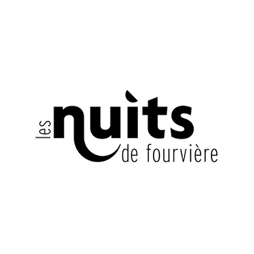 Les Nuits de Fourvière – Lyon