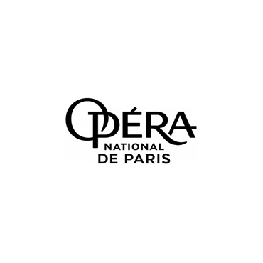 Opéra National de Paris
