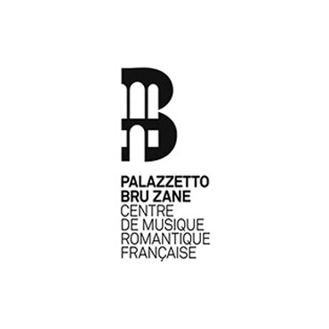Palazzetto Bru-Zane Centre de Musique Romantique Française – Venise