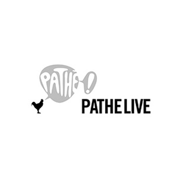 Pathé live – Metropolitan Opera, Bolchoï, Comédie-Française