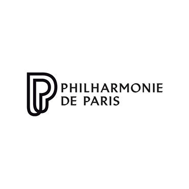 Philharmonie de Paris