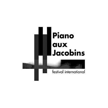 Festival Piano aux Jacobins – Toulouse