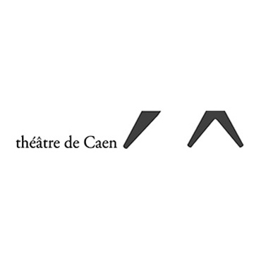Théâtre de Caen