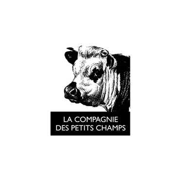 Compagnie des petits champs – Clément Hervieu Léger