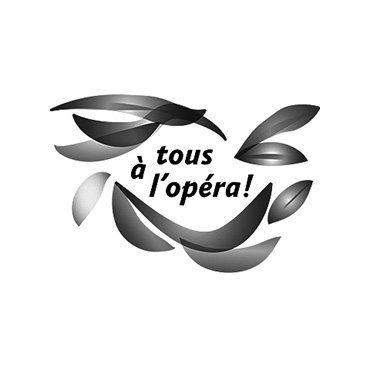 Tous à l’Opéra