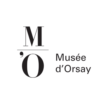 Musée d’Orsay