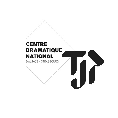 TJP-CDN d’Alsace Strasbourg – Renaud Herbin