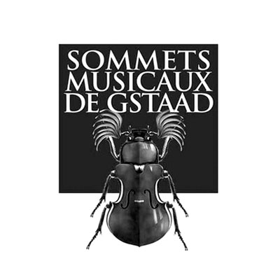 Sommets Musicaux de Gstaad – Suisse