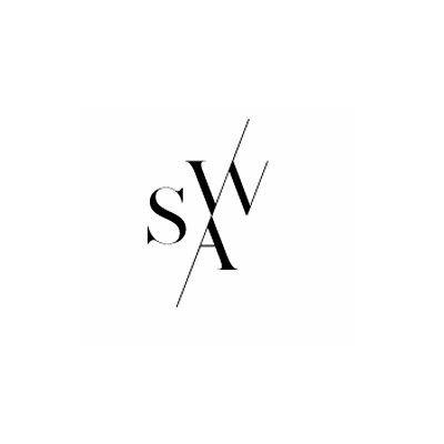 Sonia Wieder-Atherton