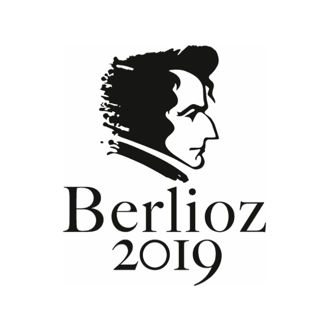 ANNEE BERLIOZ 2019