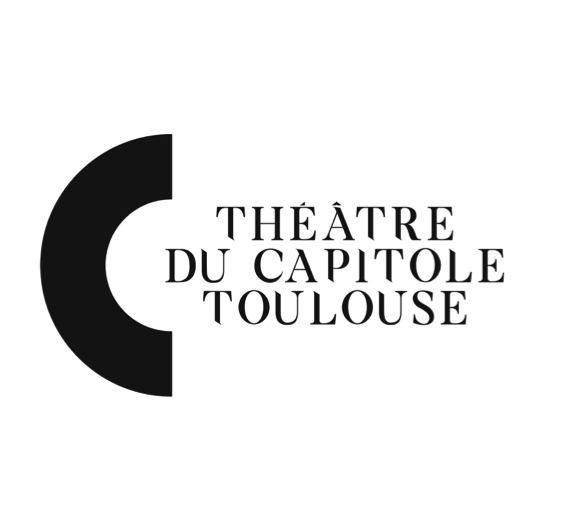 Théâtre du Capitole – Toulouse