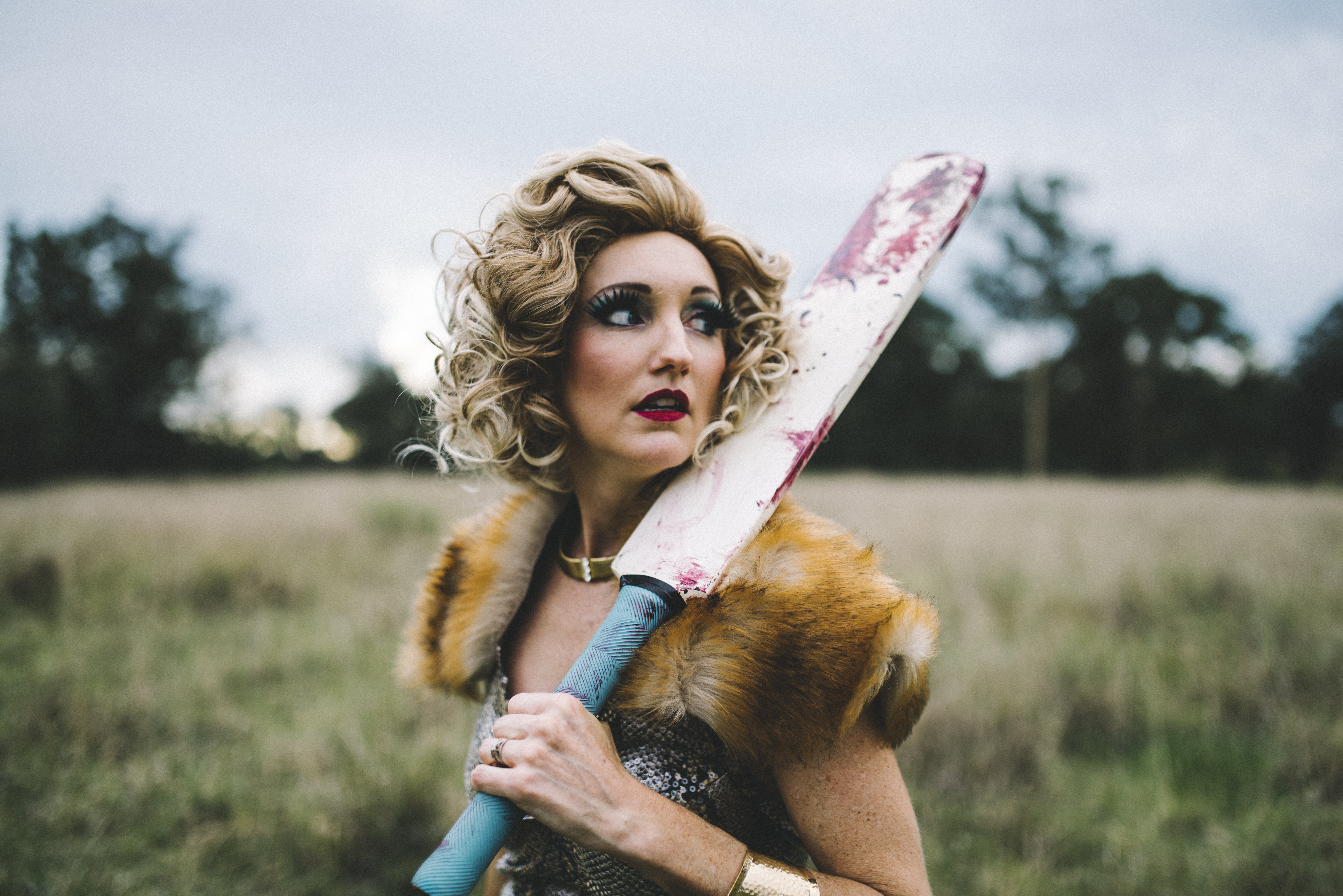Archivé: Terror Australis de Leah Shelton