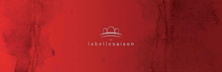 Archivé: LA BELLE SAISON 2020-2021