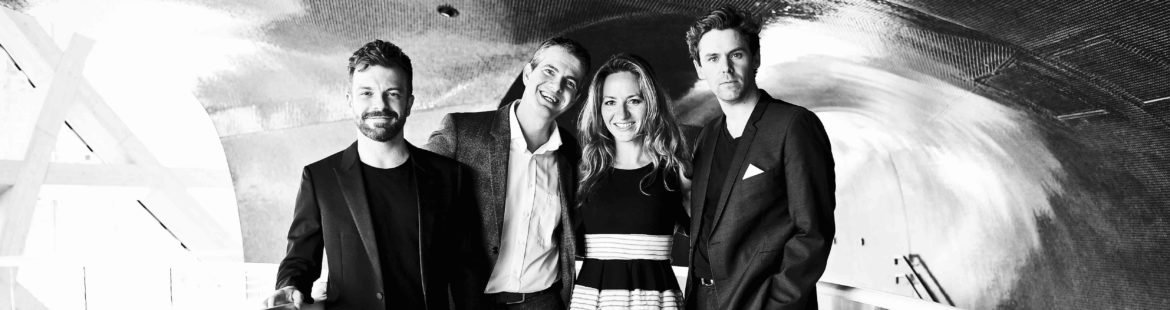 Archivé: ACADEMIE MUSICALE PHILIPPE JAROUSSKY