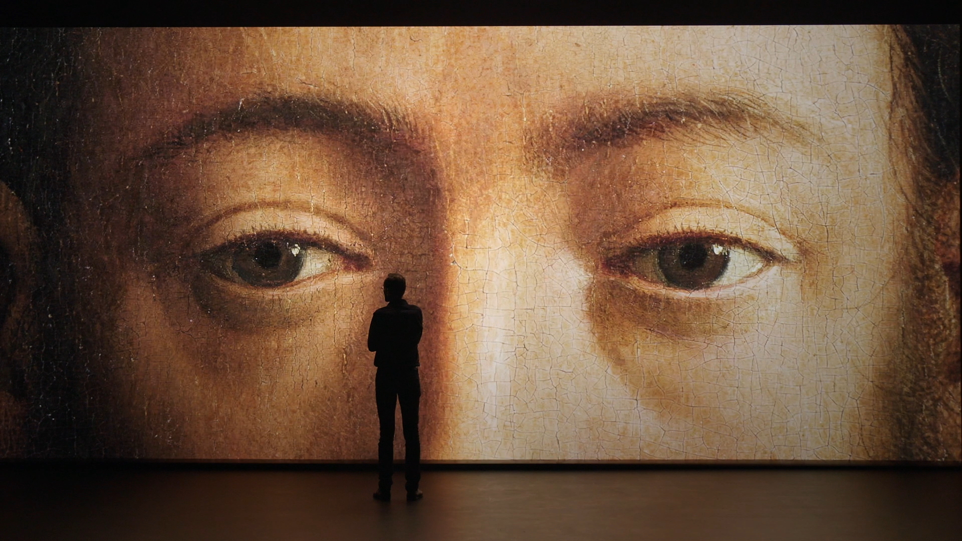 Archivé: Journées Internationales du Film sur l’Art (JIFA) – 14ème édition