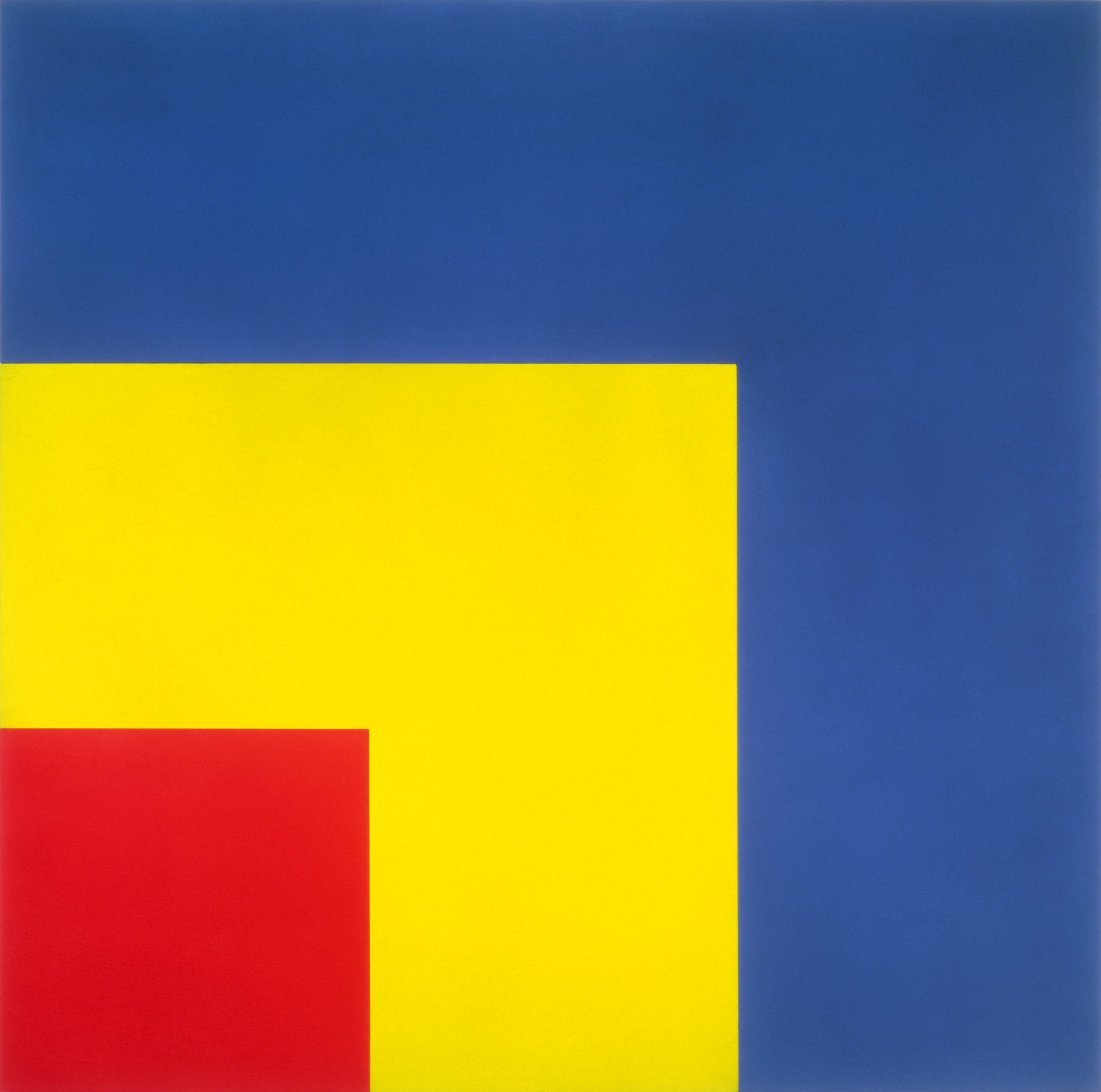 Archivé: MUSEE MATISSE – NICE