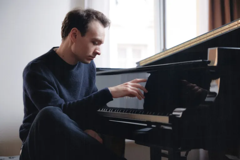 JONATHAN FOURNEL en concert