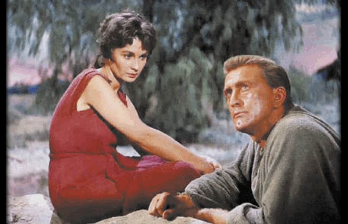 Cadmus et Hermione de Lully – Les Talens Lyriques