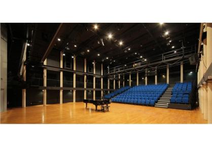 Emergences II / ensemble Next