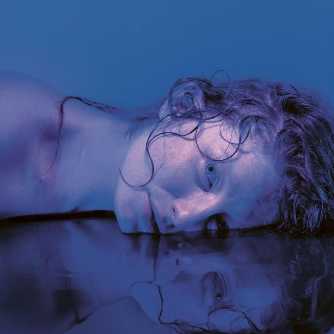 Le Vaisseau fantôme – Richard Wagner