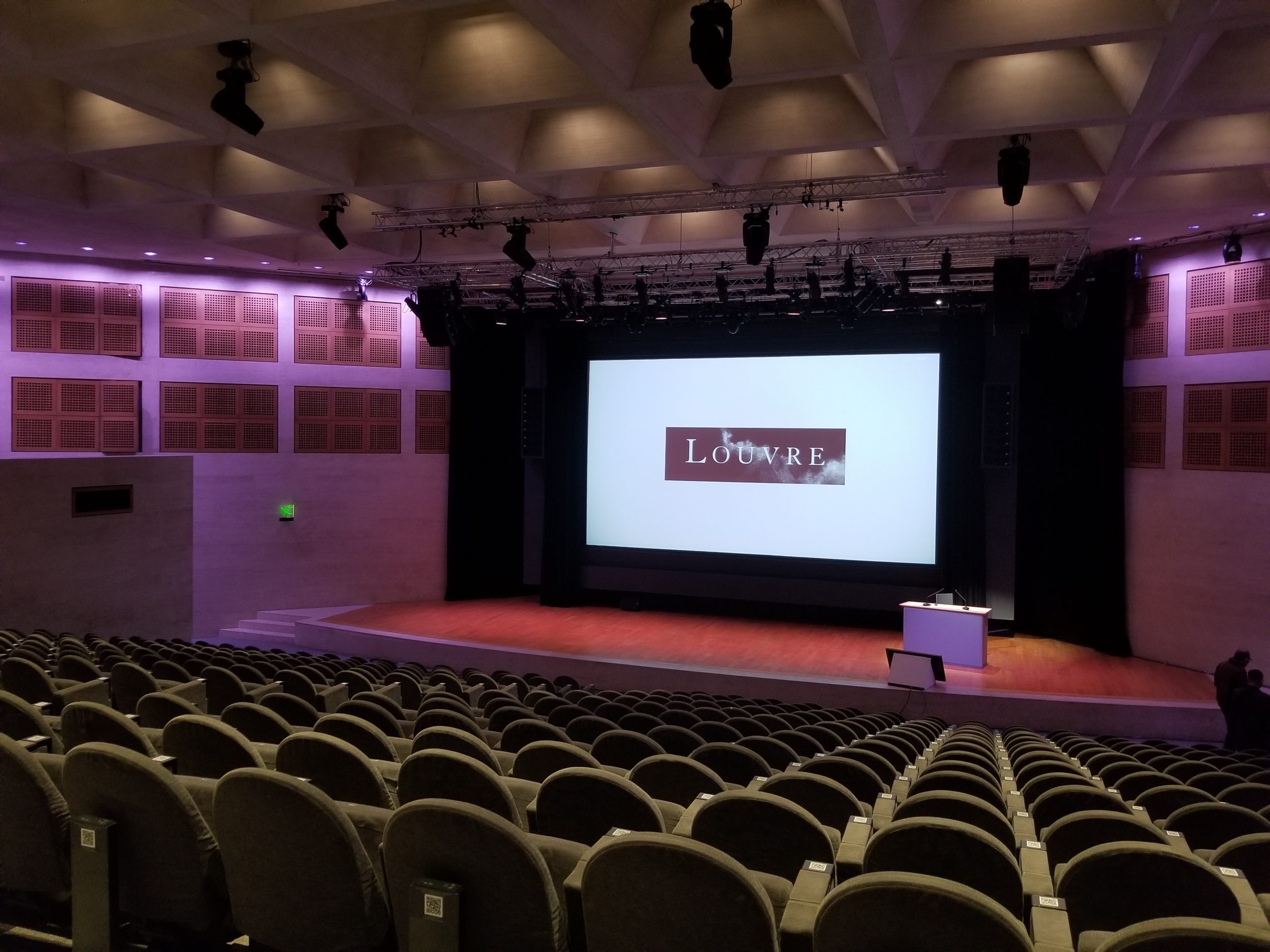 Univers parallèles  – Pierre-Laurent Aimard piano