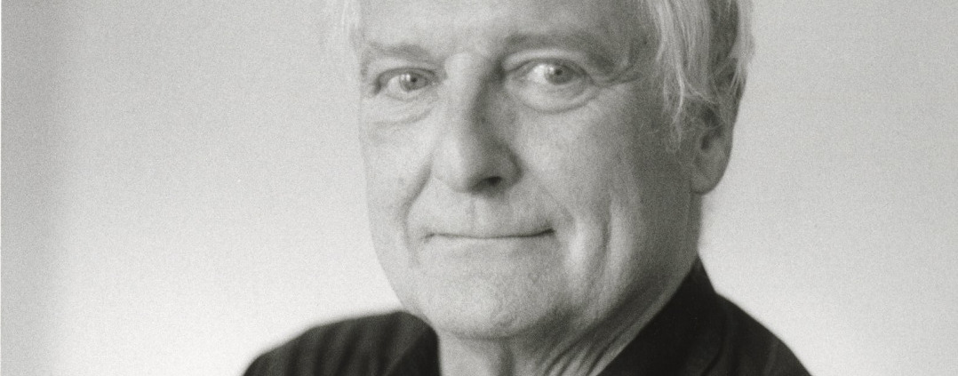 L’Écho des Nymphéas avec Olivier Cadiot & Dominique Mahut